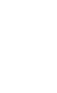 BBB